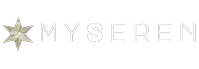 *mySeren.com